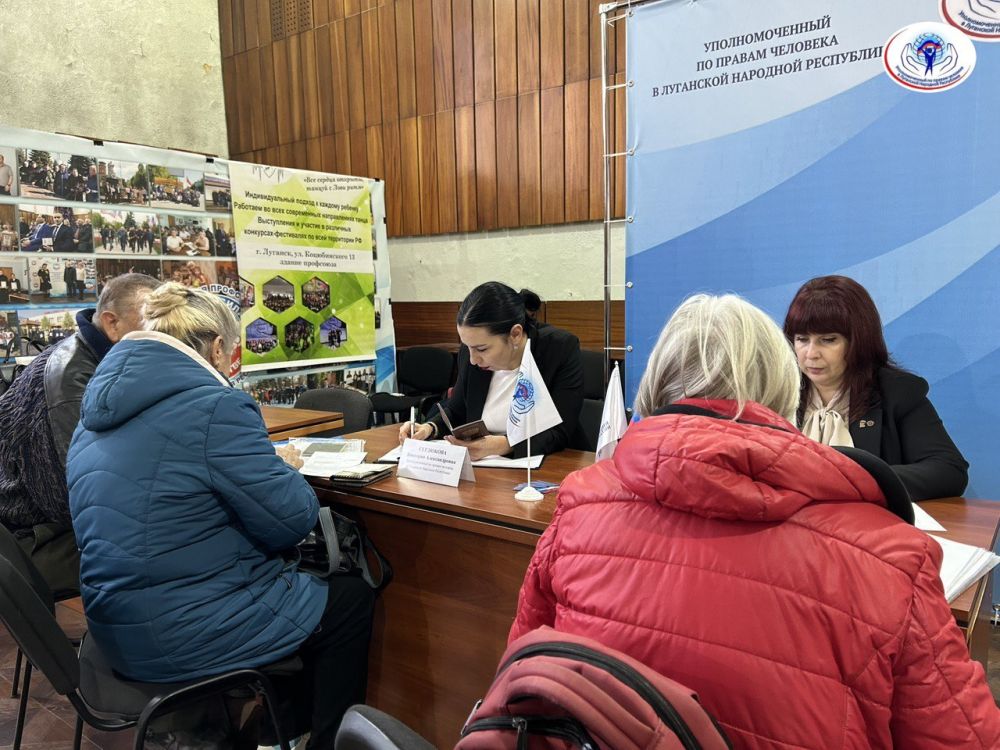 �������� ���������: �������� ������� ��� �����������!