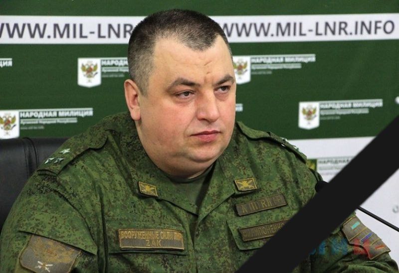 ������� �������: � �������� � ���������� ������� ���������� ����� ������ ������������