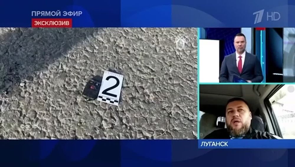 ��� ���������, ����� �� ������ � ������ ���������� ����� ��������