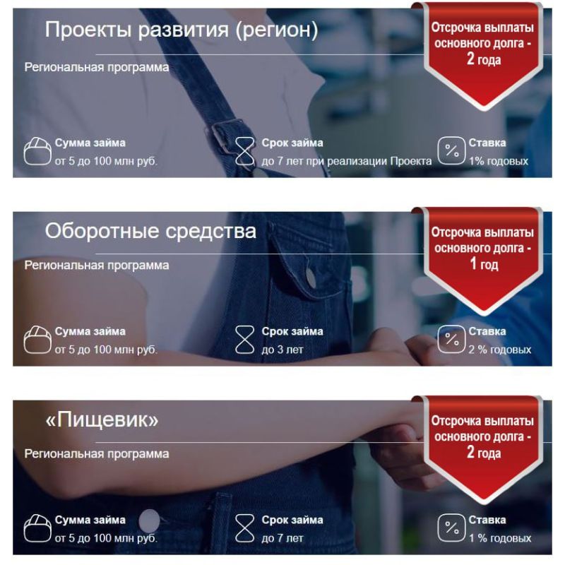 ���� �������� �������������� ��� ������������� �������� �� �������� ����� ���������