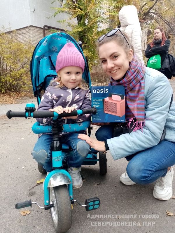 ������� ������������ ������� ��������� ������ ������������ ������ ������� �������������