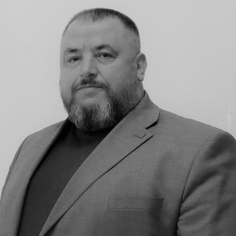 ������� ��������� ������ ���, ������ ��������� ���������� �������� ������� ��� ������ ����������� ����� � ��������, ������� ������� ������������� ���������� ���� ���� � ����� Telegram-������