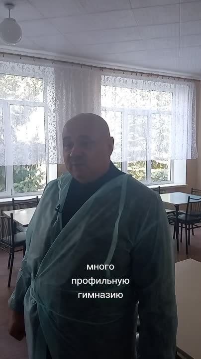 ������ ����������� ����� ������������� ������ �������� ��� ������� ������ ������� ��������� ��������������� ��������