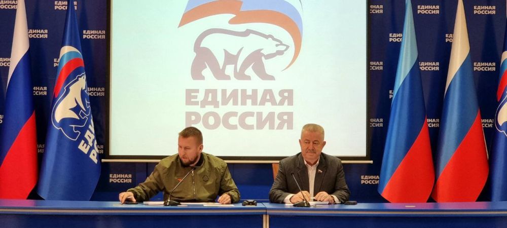 ������ ����������: ��������� � ���������� ���������� ������������� ��������� ��� ������� ������� ������������ ������� ������������ ������ ������� ��������� �� ���������� ��������� ��������