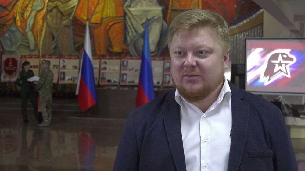 � ����� �������� �������� ������� ������� 100 ����������