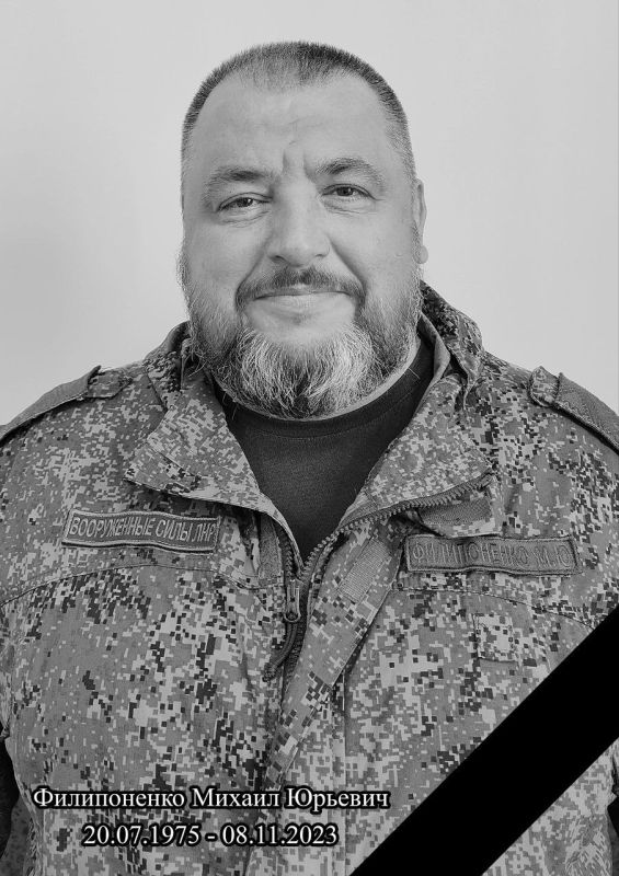 ��� ��������� �������� �� ��� ������� ����������� ���� ���������, ��� �������� ���� ����������� � ������ � ������� �������