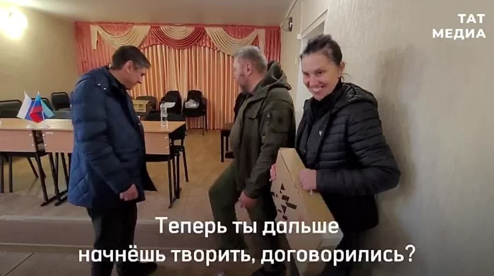 ����������� �������� ���������� ������� ���������