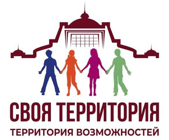 � ����� ������ II ��������������� ��������� ����� �����������, � ������� ������ ������� ������ �� ���������