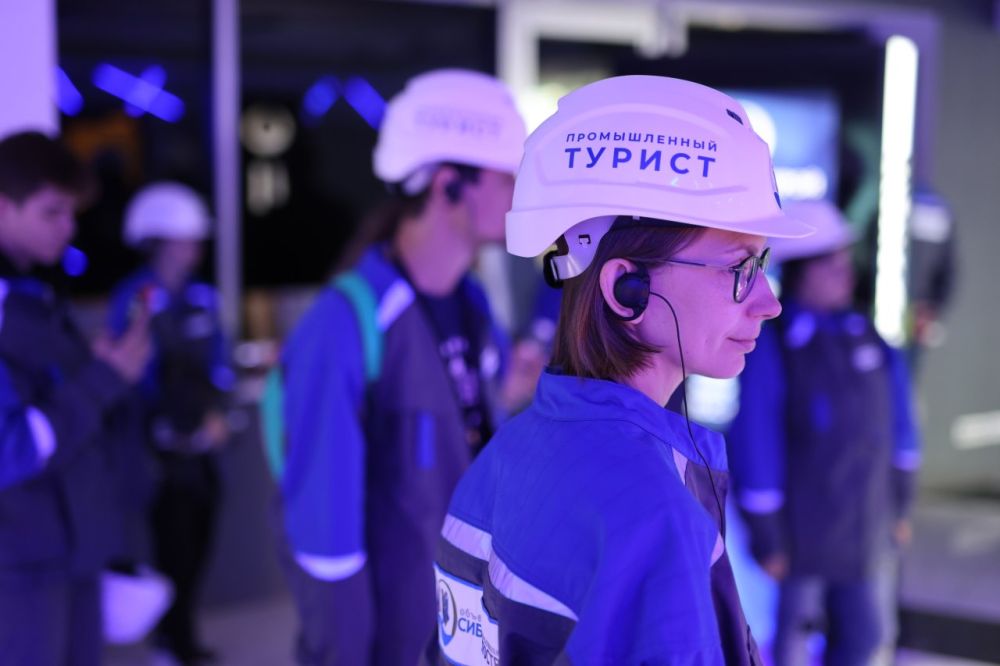 �� ��� ������������� ���������� ����� ��������� ����������� �� �����������, �������� � ������������ ���