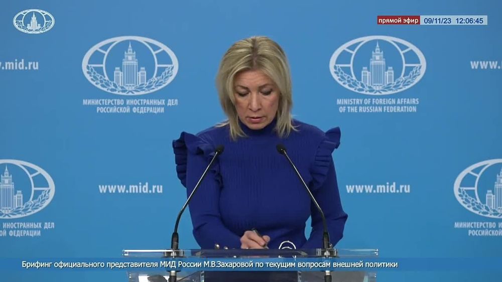 ����� ��������: � ����������� �������� ������ �� ��������� �������� � ���� ���������-������������ ��������������