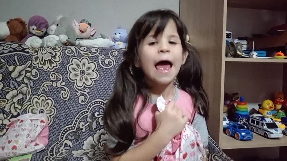 ������ ����������� ������� ������� ������������ ���� ��� ������������� �����-��������� �� ������ ��������� ��������� �������� ����������