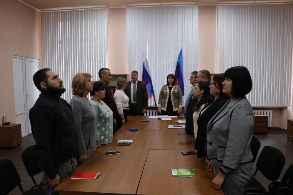 ����� �����: ������� ���������� ����� ��������� ������ �������������� ������ ������������� ����������� ���������� ������������� ����� ��������� �������� ����������