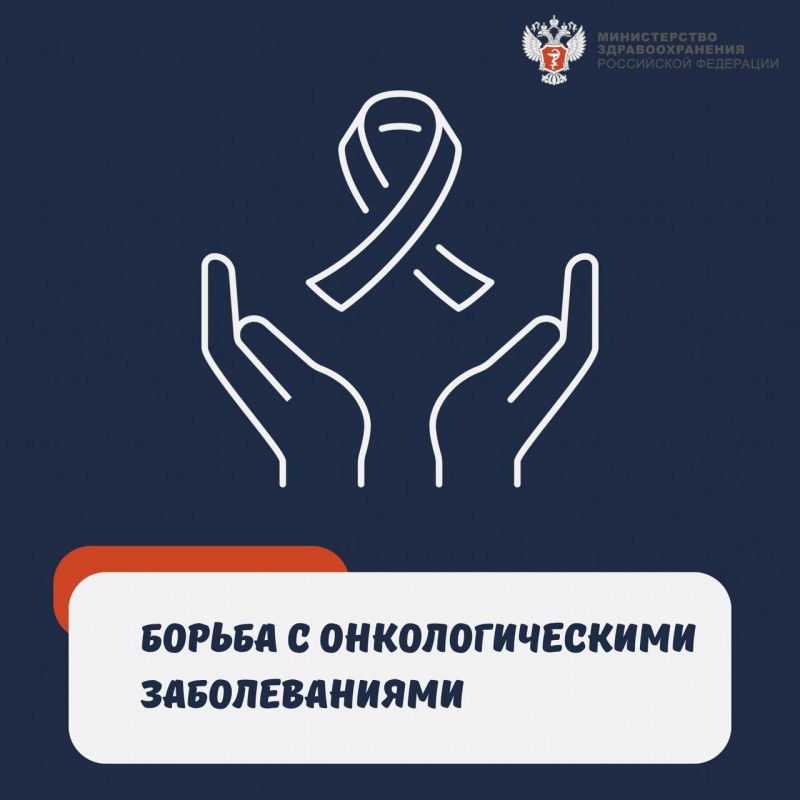 ������ �������: ����� 1,3 ��� ������� � ����� �������� ������ ���������������� �������