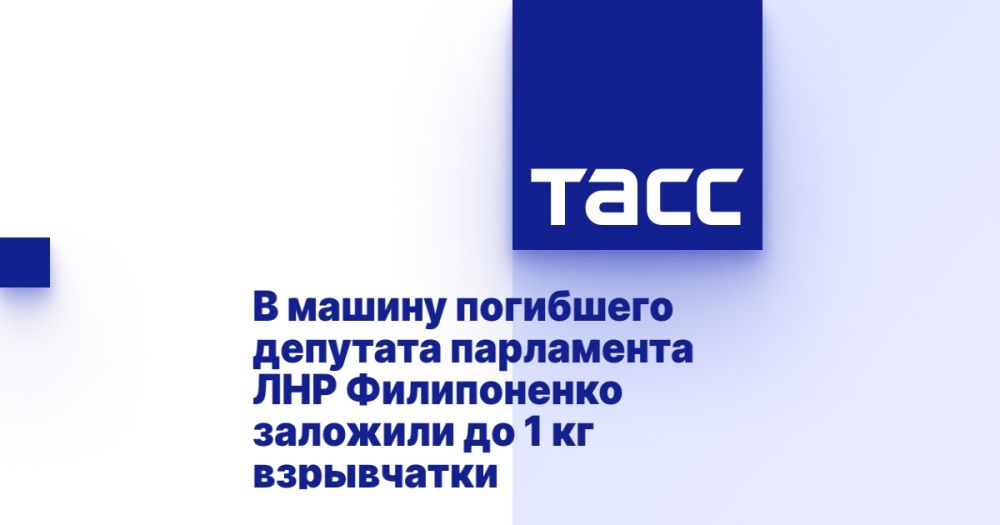 � ������ ��������� �������� ���������� ��� ����������� �������� �� 1 �� ����������