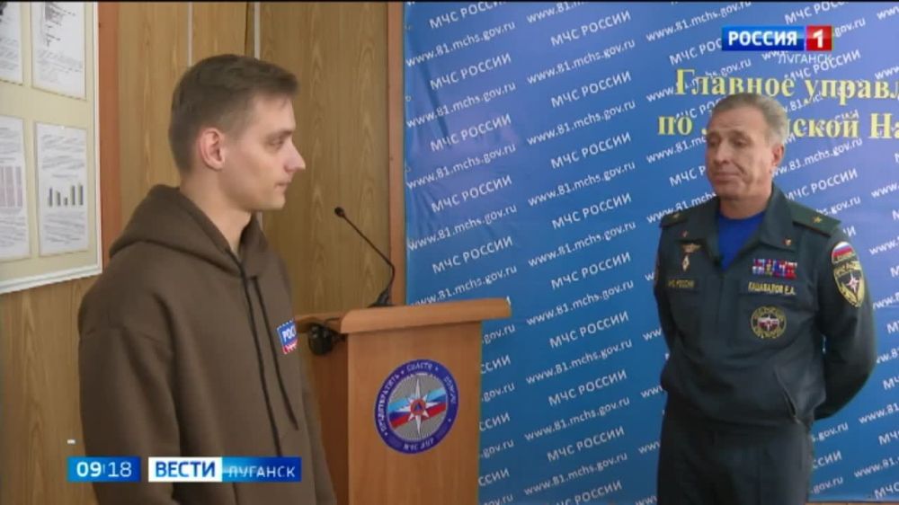 �������� � ����������� �������� ���������� ��� ������ �� ��� �������� �����������