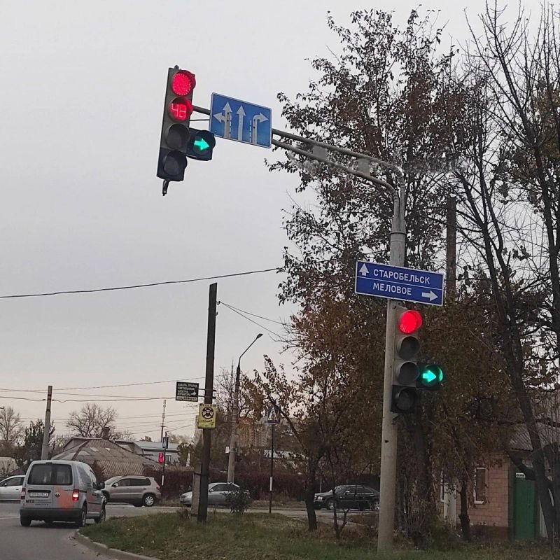 � �������� ����� ���������� �������������� ������� ������� �� ����������
