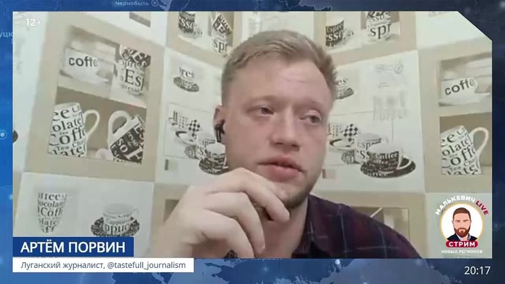 ��������� Live: ������ ����������� ��� �������� ���������� �������, ������� ������� �� ������ � �� ���������