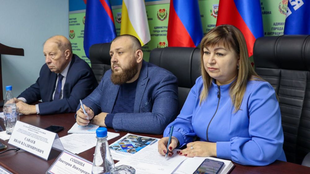 � �������������� ������������� ������ ���������� ������ �������� ��������� �������� ��������� ������ ��������� �������� ���������� �� �������� ���������������, �����������, �����, ��������, ����� � ���������� ��������, �����, ��������, ������ � �������