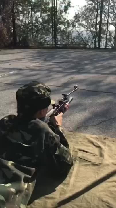 �������� ������������� �� ����� "������� ������� - �������" �������� ��������� ������� ������� � ���� �������� "����� ���� ����������"