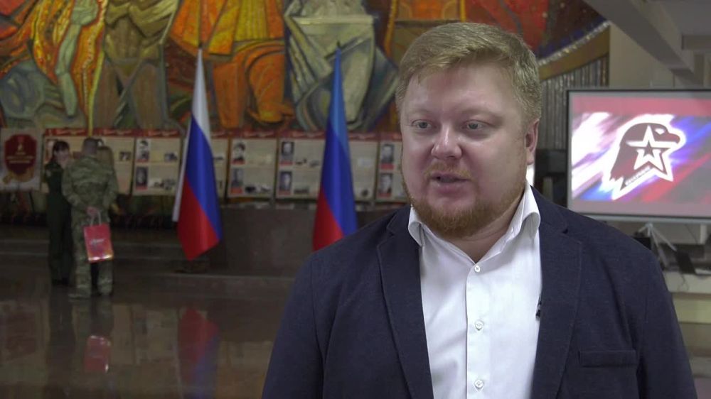 ��������� �� �������������� �������� ������ "�����" �������� ����� "������� �������" � ����������