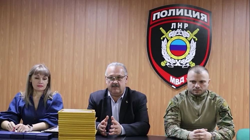 ������ ������: � ���������� ��� ���������� ������� ���������� ��� ��������� ������ ������ ������ ��� ������ ���������������...