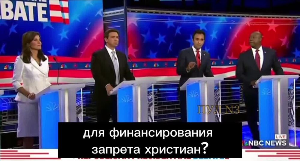 "��� �������� ����������� ��� ��� ������ ���� ����� ����� ������ � ����