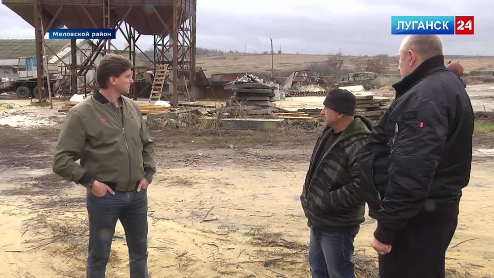 ���������� ��������� ���������� ������ ��������� ��������������� ��������