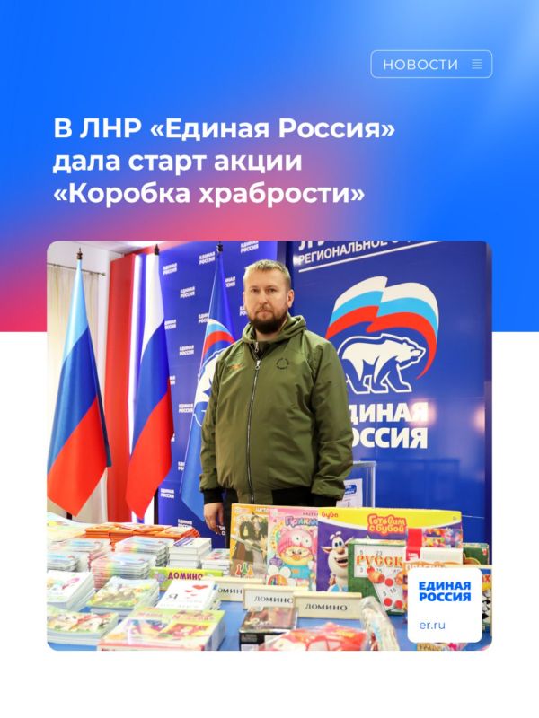 � ��� ������� ������� ���� ����� ����� �������� ���������