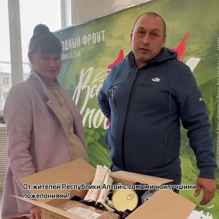 � ���������� ����� ������������ ���� ������������ ������ ��� ������� ��������� �������� ����������