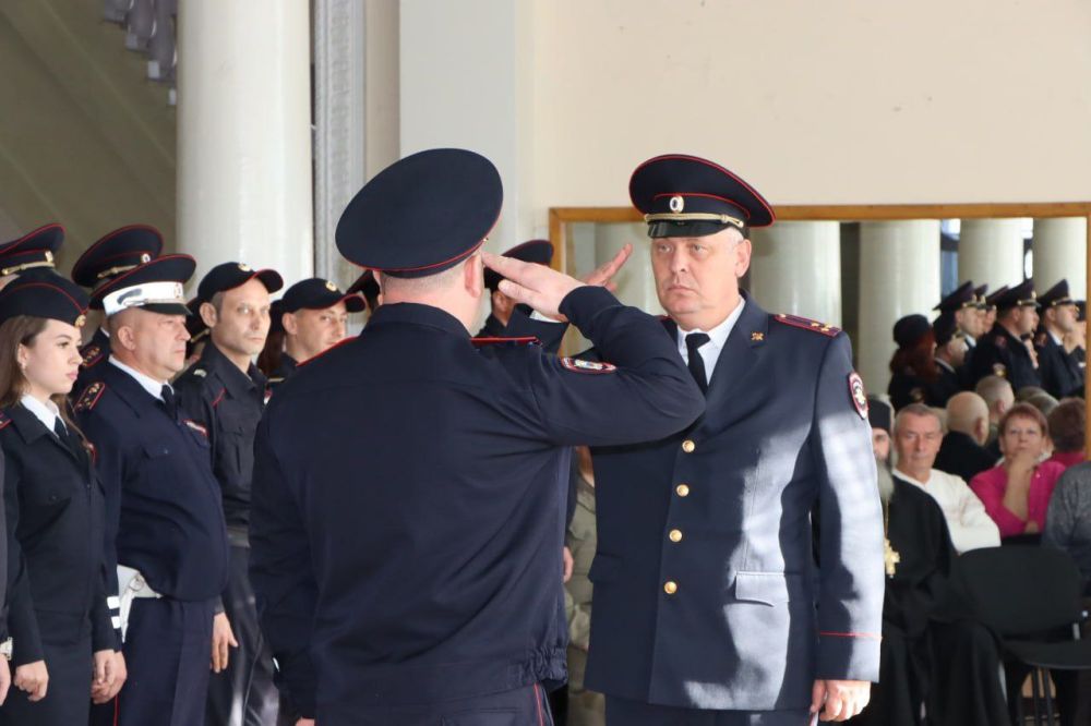 ���������� ���� ������ "�����������" � ������������� ���������� ���������� ����� ������� ���������� ������� ���������� ��� ���������� ���������