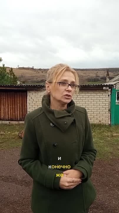 ��� �������� �����, ������� �� ��������� ������ �� ������������ ���� � � �������� ����, � � ���� ���� ����� ���������� �...