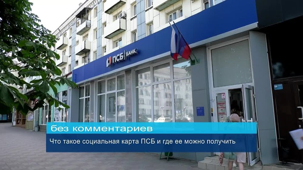 �������������� ����������� � ���, ��� ����� ���������� ����� ��� � ��� �� ����� ��������