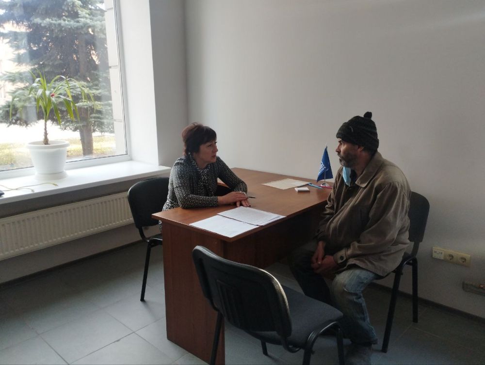 �������� ������: ���������� ��������� ������ ����������� ������� ������