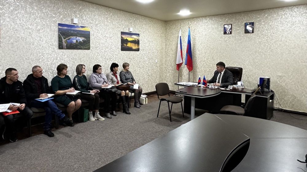 ����� �����: ������� ������ ��������� ��������� � ������������ ������� �� ����������� ����������������� �� ����������� ������