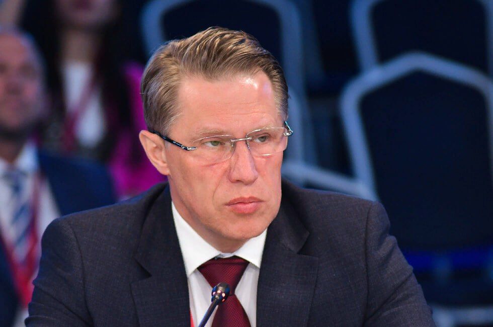 ���, ���, ����������� �������, ���������� �������