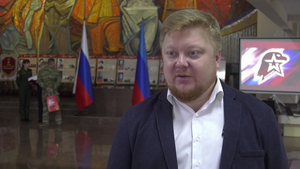 � ���������� � ������� ���� ��� ���������� ������������� ��� �����