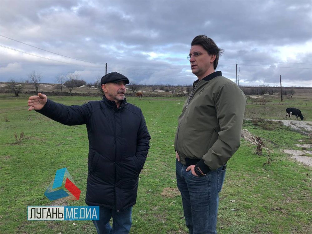 ������� ��������� ��������� � �������������� ��� ������� ������� � ������� ������� ������� ���������� ��������� � ��������� ������������� ������