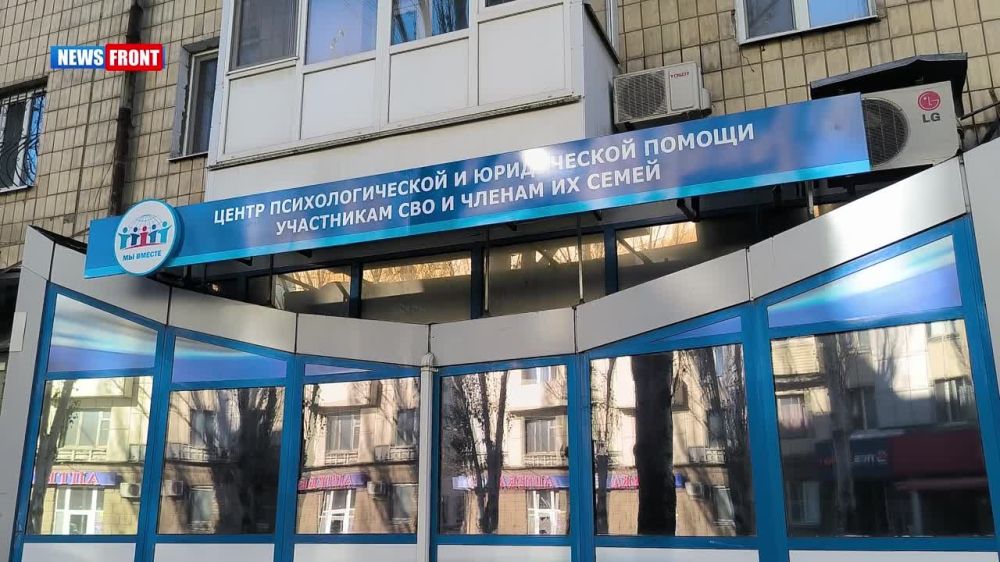 � �������� �������� ����� ��������������� � ����������� ������ ���������� ��� � ������ �� �����