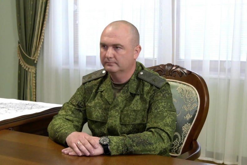 ������� ������� � ���� ���������� ��������� ��������� ������ ��� �������� ������ ���������� � ��������� ���