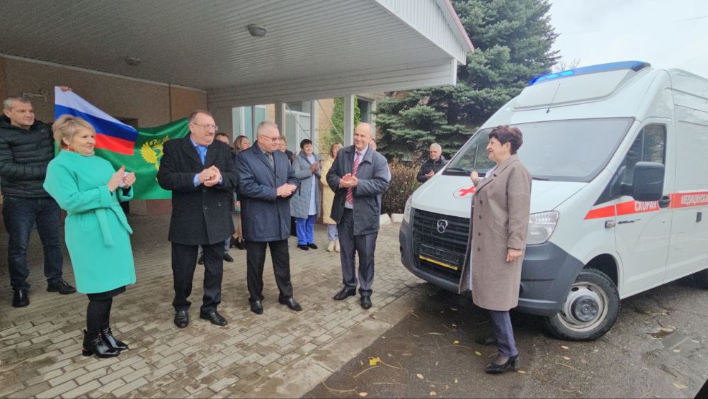 ������� �������: ������������� ������������ �������� ������ ������ �����