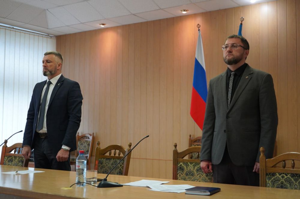 ������ �������: ������� ������ ������� � ������ ��������� ������ ������������� �������������� ������ ������� ������, �� ������� �������� ������������� ��� �������� �������� �������