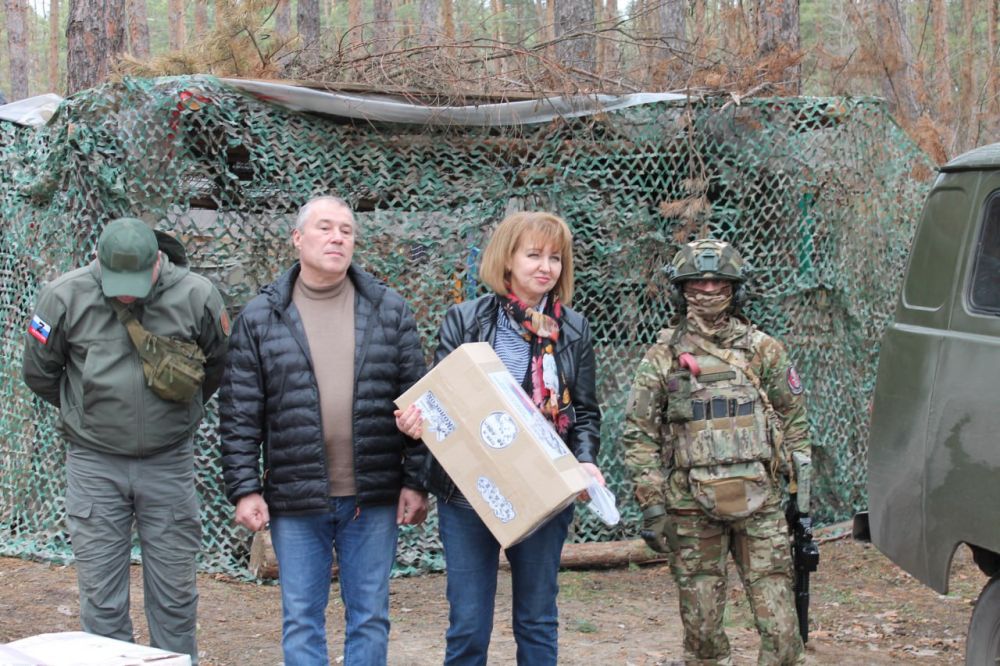 ������� �� ��������� ����� ����� �����, ��� ��� ��� ������, ��� ��� ���� � ������ � ���