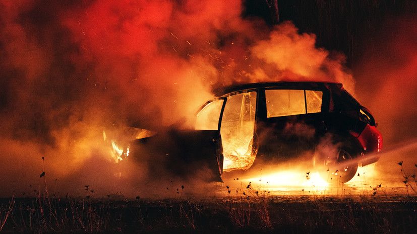 ����: � ������ ����������� �������� �� 1 �� ����������