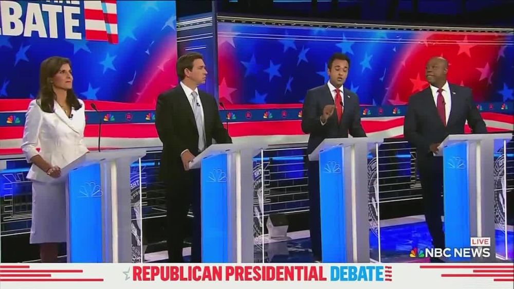 ���� � ����, ������� ������, �������: