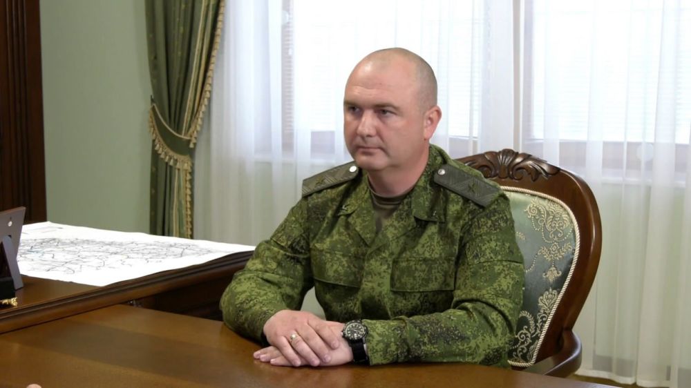 ������� ������� � ���� ���������� ��������� ��������� ������ ��� �������� ������ ���������� � ��������� ���