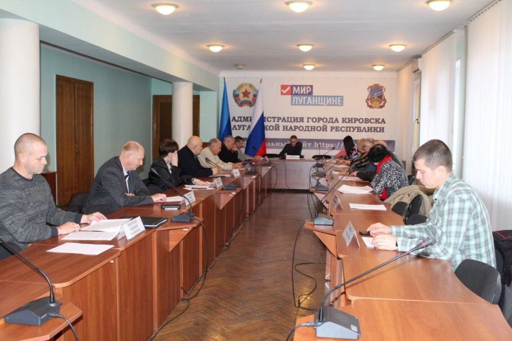 �������� ��������: ������� � ������ �������� ���������� V ��������� ������ ���������� ������ ������������� ����������� ��������� ����� ����� �������