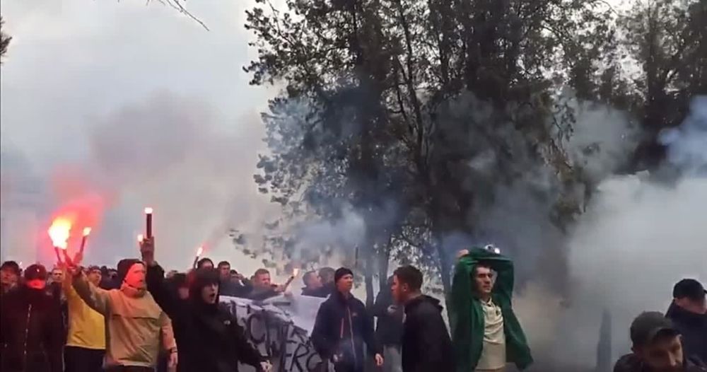 ������� ��������: ����� � ���� ����� ����� �������� ��� ��������� "����" � �� ���������� �������