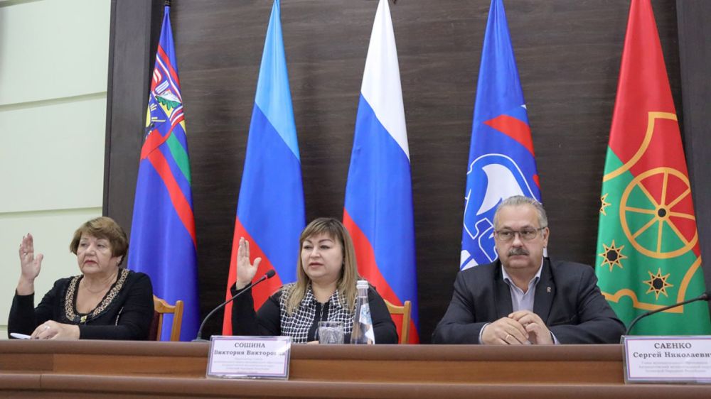 ������ ������: ������ ������� � ����� ��������� ������ ��������������� �������������� ������ ������� ������