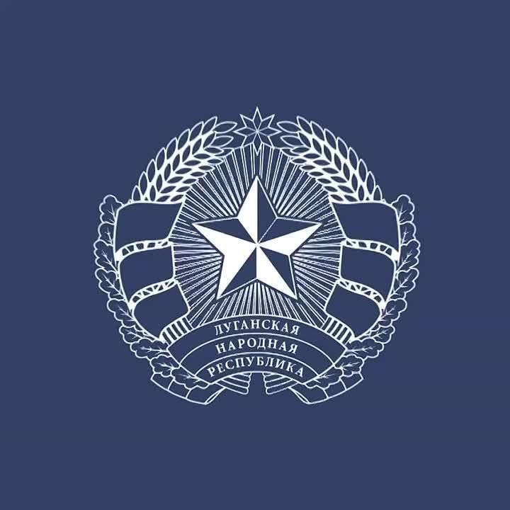 ������ ��������: �������� ���� � ���������� ���������������� �������� �������� ������ ���������� � ������ ��������
