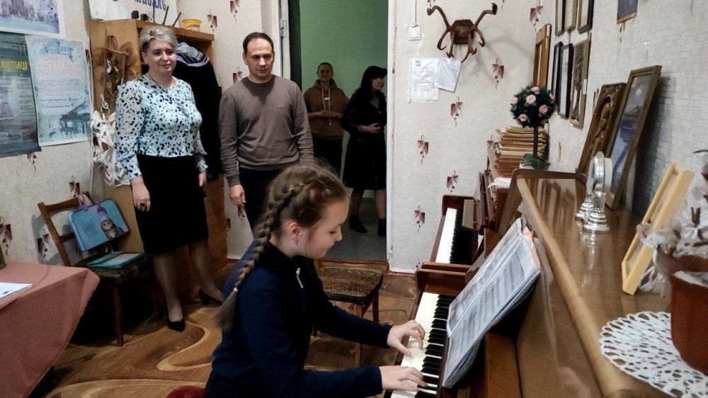 ������� �����: ������� � ������� ����������� ����� �1 ��. �.����������